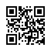 QR-Code https://ppt.cc/U8Wz