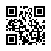 QR-Code https://ppt.cc/U8Y6