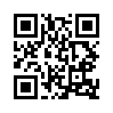 QR-Code https://ppt.cc/U8YW