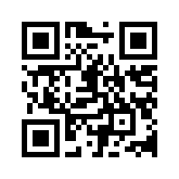 QR-Code https://ppt.cc/U8_X