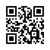 QR-Code https://ppt.cc/U8_w