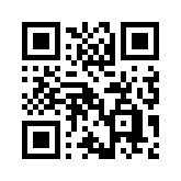 QR-Code https://ppt.cc/U8ay