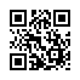 QR-Code https://ppt.cc/U8bc