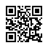 QR-Code https://ppt.cc/U8eT