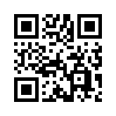 QR-Code https://ppt.cc/U8fZ