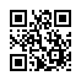 QR-Code https://ppt.cc/U8fy