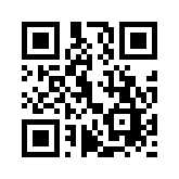 QR-Code https://ppt.cc/U8i%7E