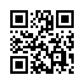QR-Code https://ppt.cc/U8jG
