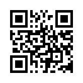 QR-Code https://ppt.cc/U8lX