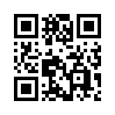 QR-Code https://ppt.cc/U8ma