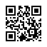 QR-Code https://ppt.cc/U8mq