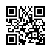 QR-Code https://ppt.cc/U8pK