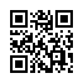 QR-Code https://ppt.cc/U8pU