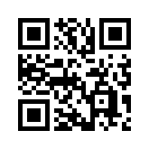 QR-Code https://ppt.cc/U8ps