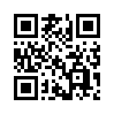 QR-Code https://ppt.cc/U8q8