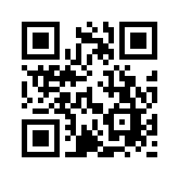 QR-Code https://ppt.cc/U8rH