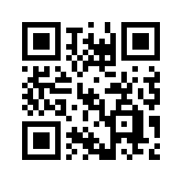 QR-Code https://ppt.cc/U8sm