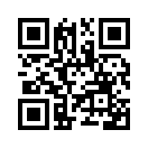 QR-Code https://ppt.cc/U8tA