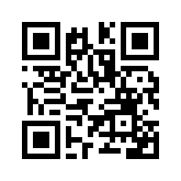 QR-Code https://ppt.cc/U8uG