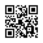 QR-Code https://ppt.cc/U8uq