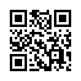 QR-Code https://ppt.cc/U8uz