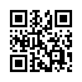 QR-Code https://ppt.cc/U8v3