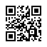 QR-Code https://ppt.cc/U8v7