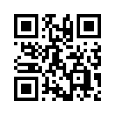 QR-Code https://ppt.cc/U8vn