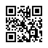QR-Code https://ppt.cc/U8vo