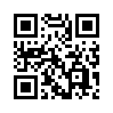 QR-Code https://ppt.cc/U8xR
