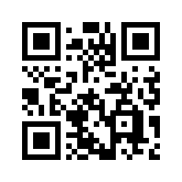 QR-Code https://ppt.cc/U8xi
