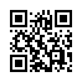 QR-Code https://ppt.cc/U8yG