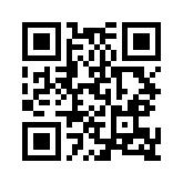 QR-Code https://ppt.cc/U8yS