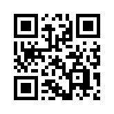 QR-Code https://ppt.cc/U8yW