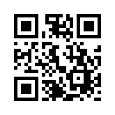 QR-Code https://ppt.cc/U8yX
