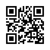 QR-Code https://ppt.cc/U8zk