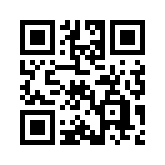 QR-Code https://ppt.cc/U9%28%21