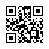 QR-Code https://ppt.cc/U9%2C0