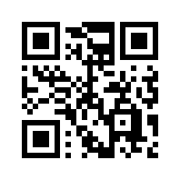 QR-Code https://ppt.cc/U9--