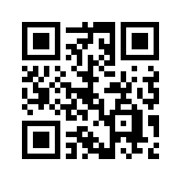QR-Code https://ppt.cc/U9-b