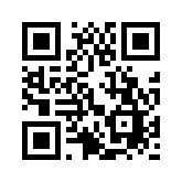 QR-Code https://ppt.cc/U93q