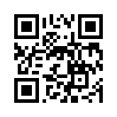 QR-Code https://ppt.cc/U95%40