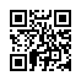 QR-Code https://ppt.cc/U964