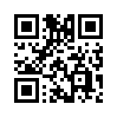 QR-Code https://ppt.cc/U96N