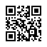 QR-Code https://ppt.cc/U97u