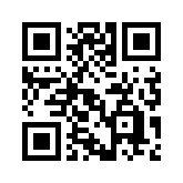 QR-Code https://ppt.cc/U98T