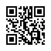 QR-Code https://ppt.cc/U98g