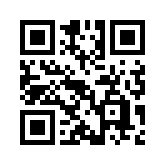 QR-Code https://ppt.cc/U99r