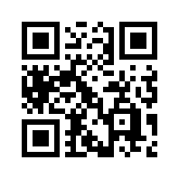 QR-Code https://ppt.cc/U9AR