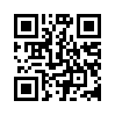 QR-Code https://ppt.cc/U9CF